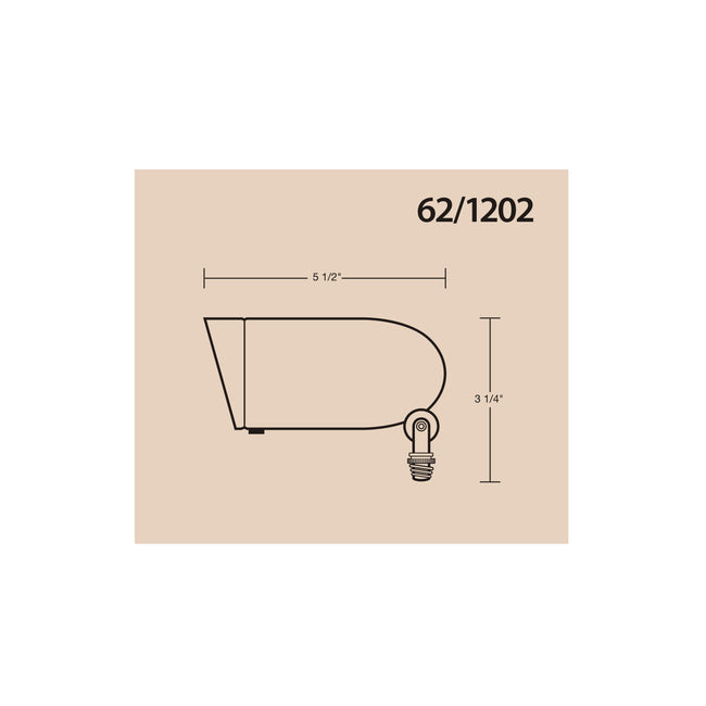 Nuvo Lighting-62-1202|ALT|5