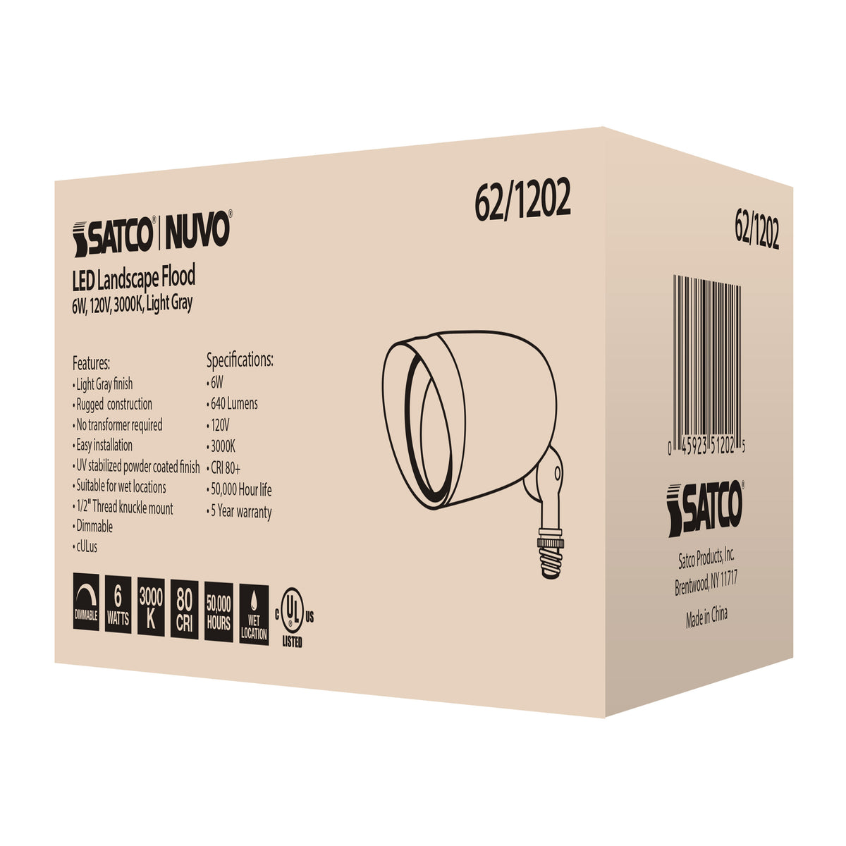 Nuvo Lighting-62-1202|ALT|6