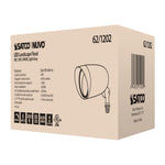 Nuvo Lighting-62-1202|ALT|6