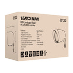 Nuvo Lighting-62-1202|ALT|7
