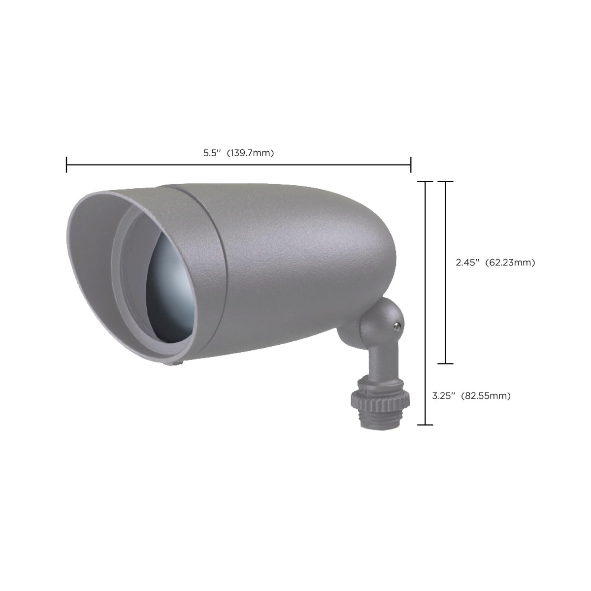 Nuvo Lighting-62-1202|ALT|8