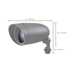 Nuvo Lighting-62-1202|ALT|8