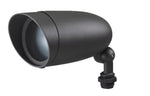 Nuvo Lighting-62-1203|ALT|1
