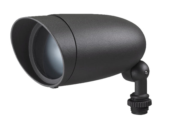 Nuvo Lighting-62-1203|ALT|1