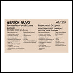 Nuvo Lighting-62-1203|ALT|4