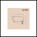 Nuvo Lighting-62-1203|ALT|5