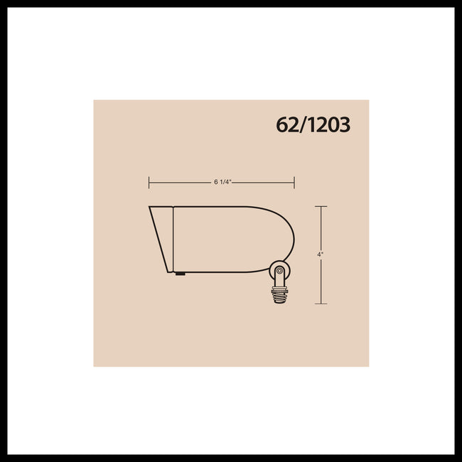 Nuvo Lighting-62-1203|ALT|5