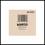 Nuvo Lighting-62-1203|ALT|6