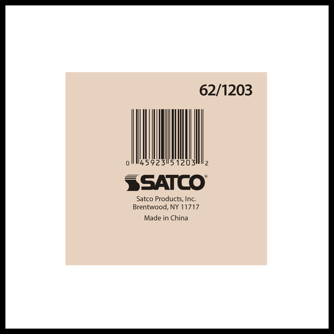 Nuvo Lighting-62-1203|ALT|6