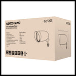 Nuvo Lighting-62-1203|ALT|7
