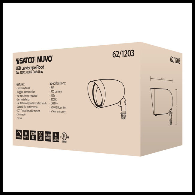 Nuvo Lighting-62-1203|ALT|7