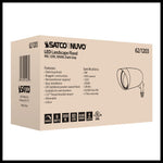 Nuvo Lighting-62-1203|ALT|8