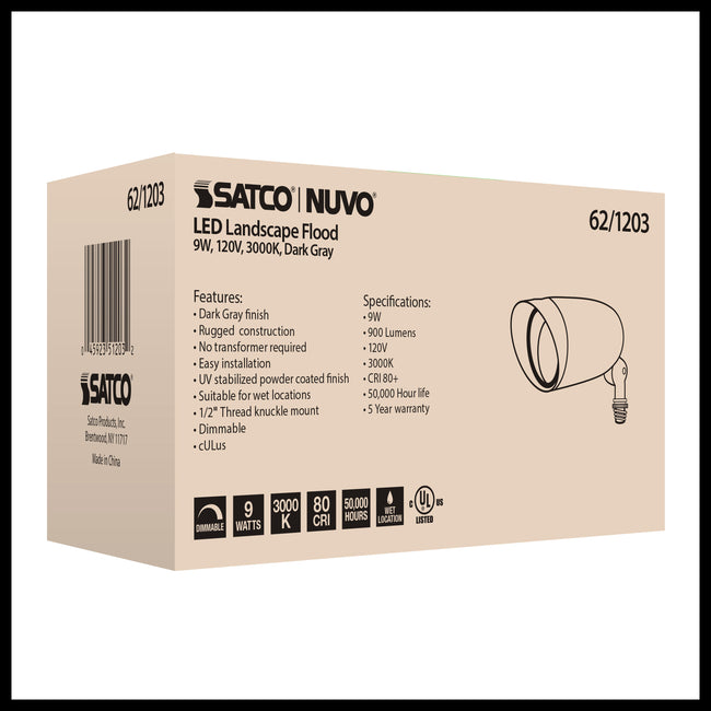 Nuvo Lighting-62-1203|ALT|8