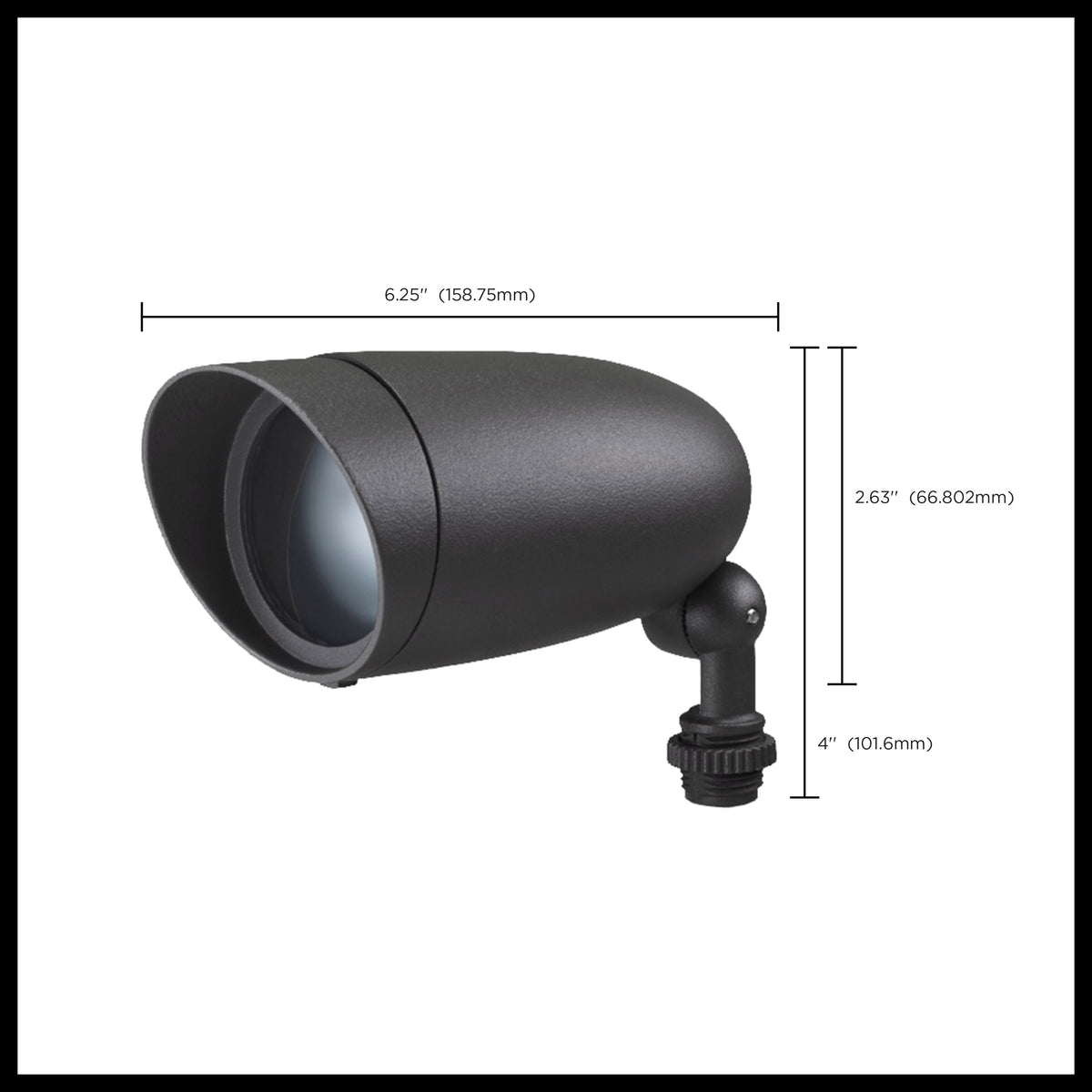 Nuvo Lighting-62-1203|ALT|9