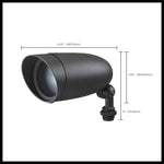 Nuvo Lighting-62-1203|ALT|9
