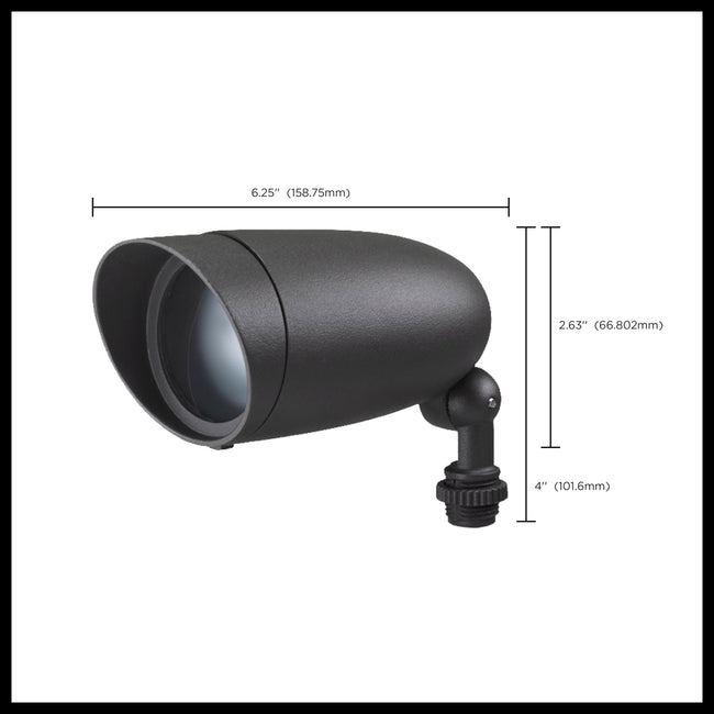 Nuvo Lighting-62-1203|ALT|9
