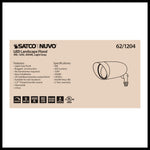 Nuvo Lighting-62-1204|ALT|2
