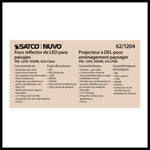 Nuvo Lighting-62-1204|ALT|3