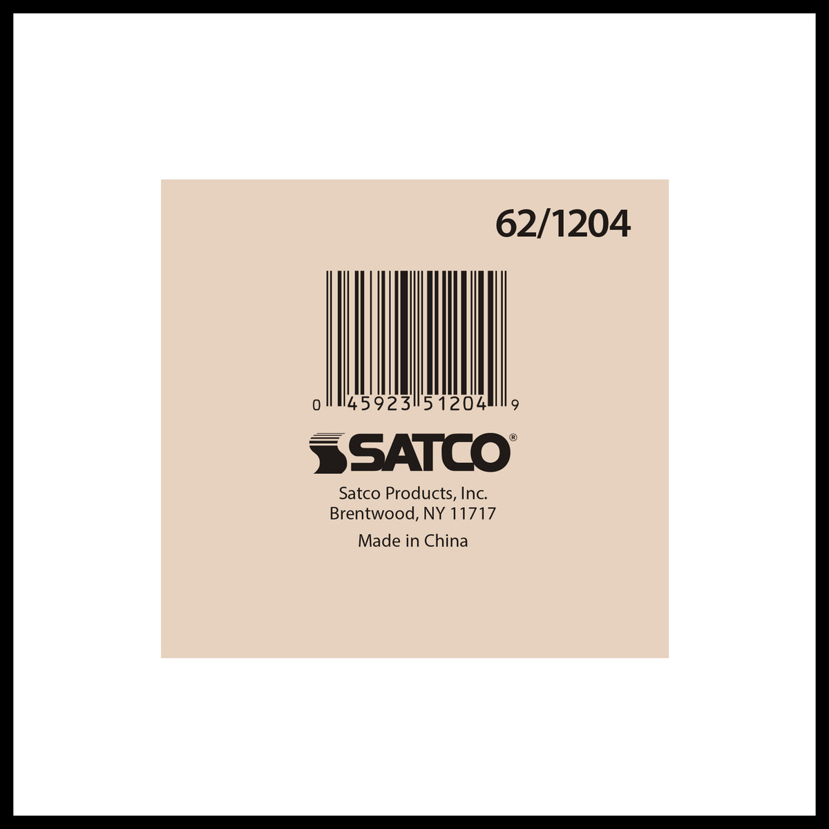 Nuvo Lighting-62-1204|ALT|4