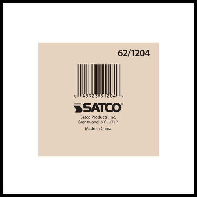Nuvo Lighting-62-1204|ALT|4