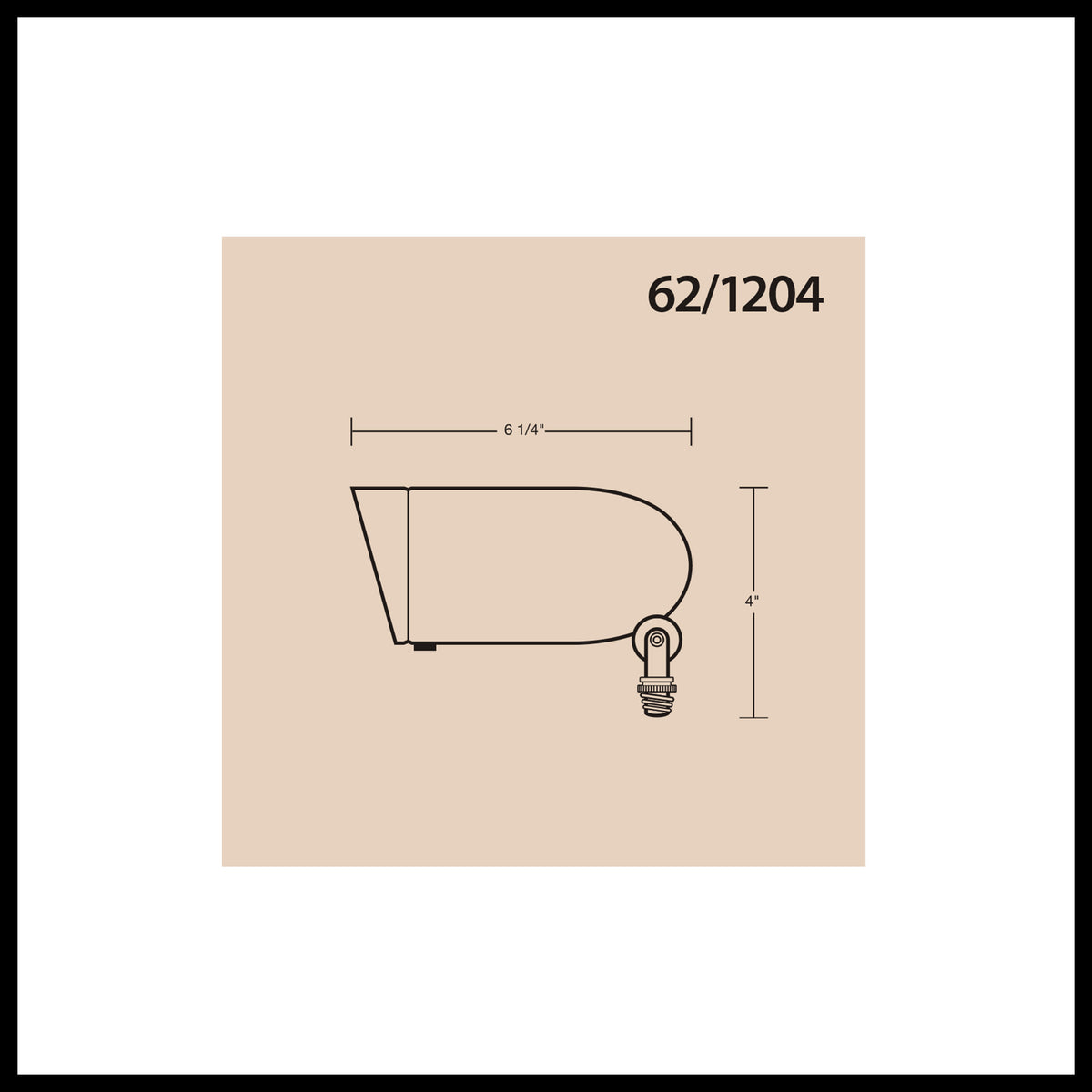 Nuvo Lighting-62-1204|ALT|5