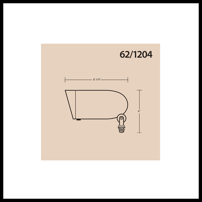 Nuvo Lighting-62-1204|ALT|5