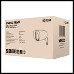 Nuvo Lighting-62-1204|ALT|6