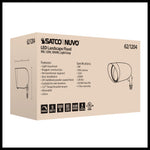 Nuvo Lighting-62-1204|ALT|7