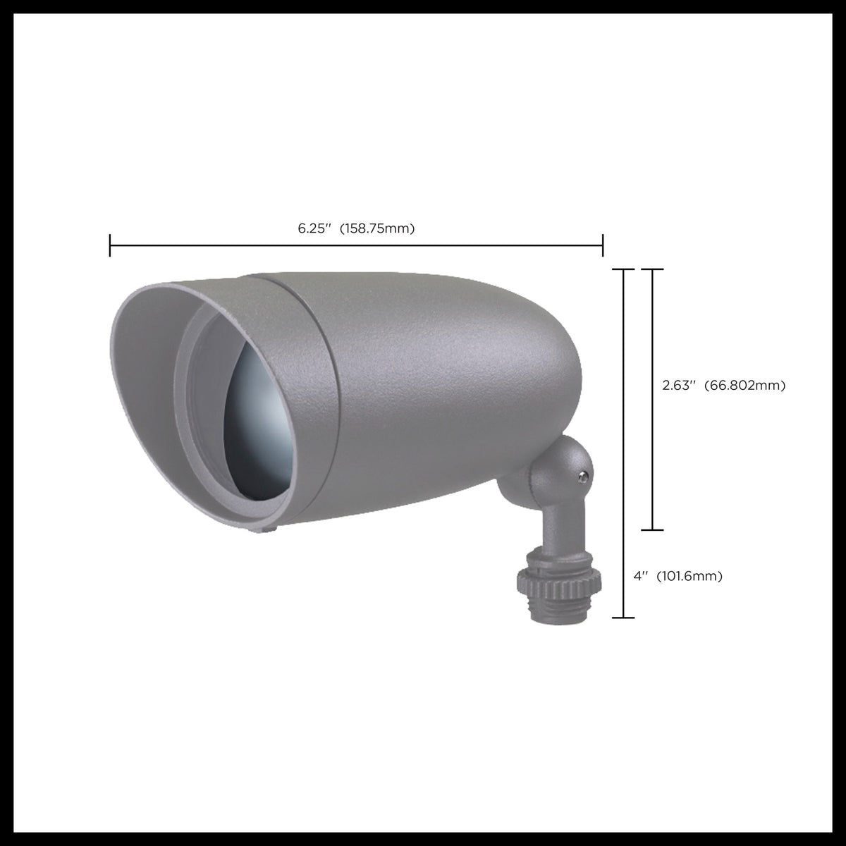 Nuvo Lighting-62-1204|ALT|8