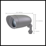 Nuvo Lighting-62-1204|ALT|8