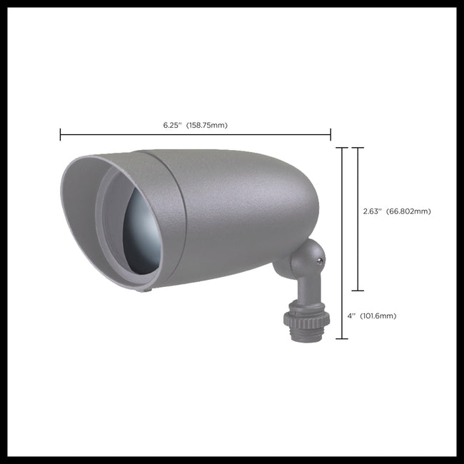 Nuvo Lighting-62-1204|ALT|8