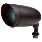 Nuvo Lighting-62-1205|ALT|1