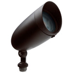 Nuvo Lighting-62-1205|ALT|3
