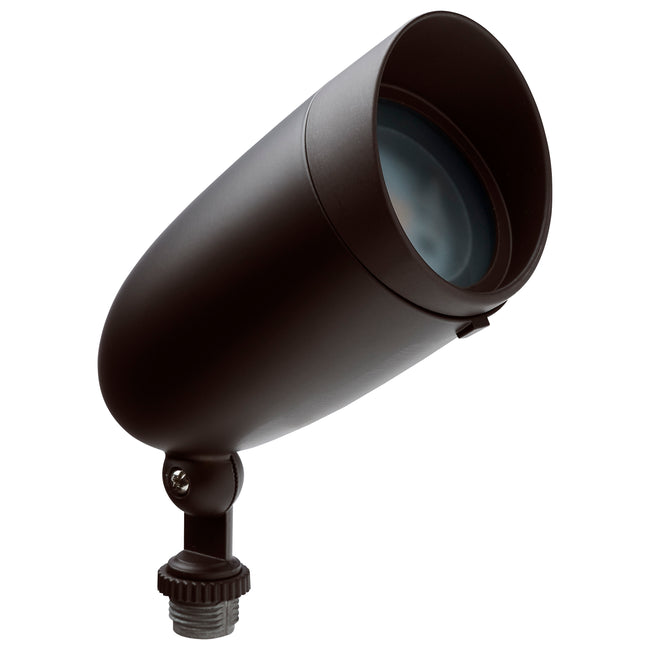 Nuvo Lighting-62-1205|ALT|3