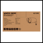 Nuvo Lighting-62-1205|ALT|5