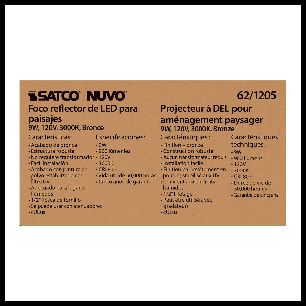 Nuvo Lighting-62-1205|ALT|6
