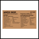 Nuvo Lighting-62-1205|ALT|6