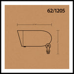 Nuvo Lighting-62-1205|ALT|7