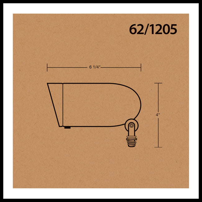 Nuvo Lighting-62-1205|ALT|7