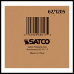 Nuvo Lighting-62-1205|ALT|8