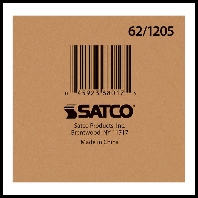 Nuvo Lighting-62-1205|ALT|8