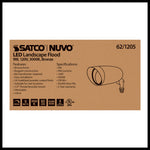 Nuvo Lighting-62-1205|ALT|9