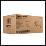 Nuvo Lighting-62-1205|ALT|10