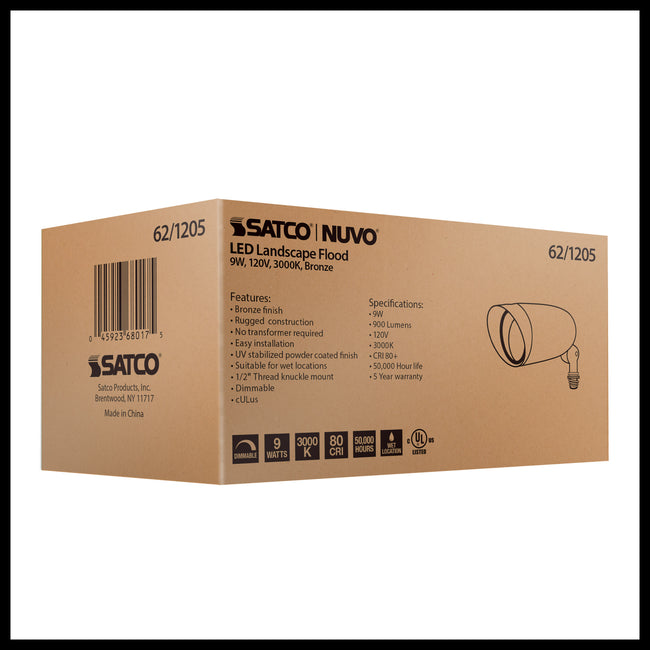 Nuvo Lighting-62-1205|ALT|10