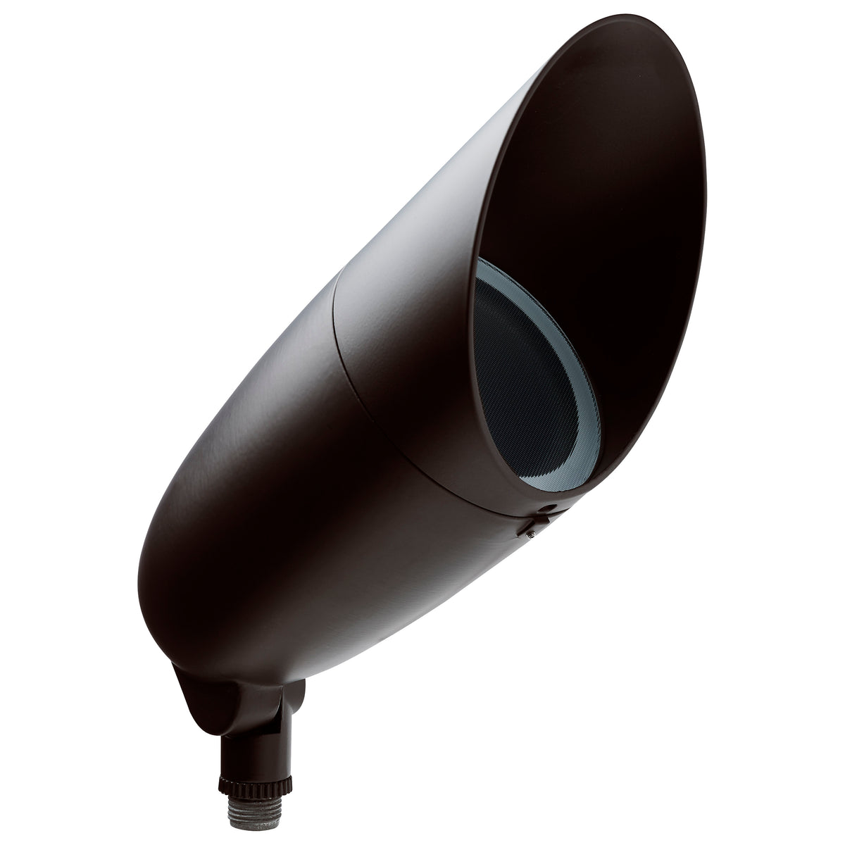 Nuvo Lighting-62-1206|ALT|3