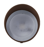Nuvo Lighting-62-1206|ALT|4