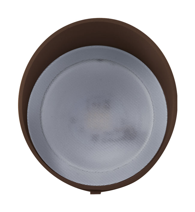 Nuvo Lighting-62-1206|ALT|4