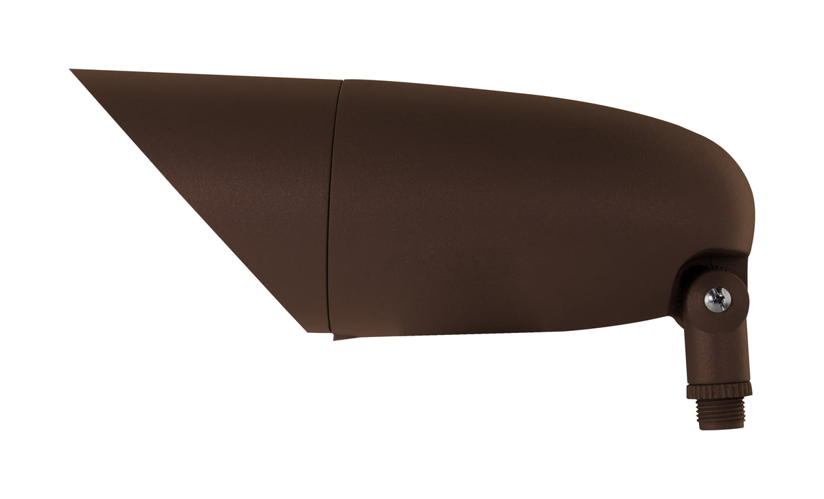 Nuvo Lighting-62-1206|ALT|5