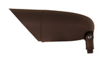 Nuvo Lighting-62-1206|ALT|5