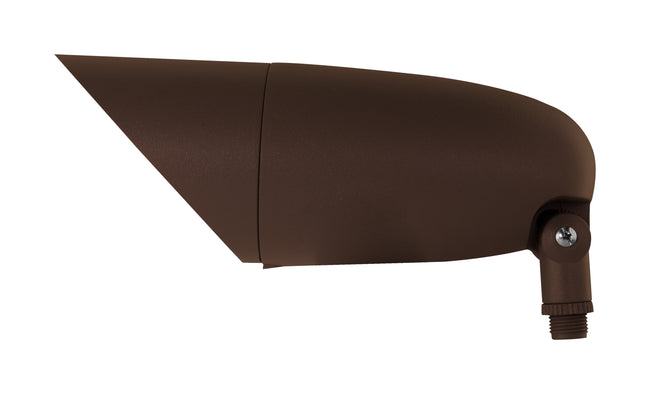 Nuvo Lighting-62-1206|ALT|5